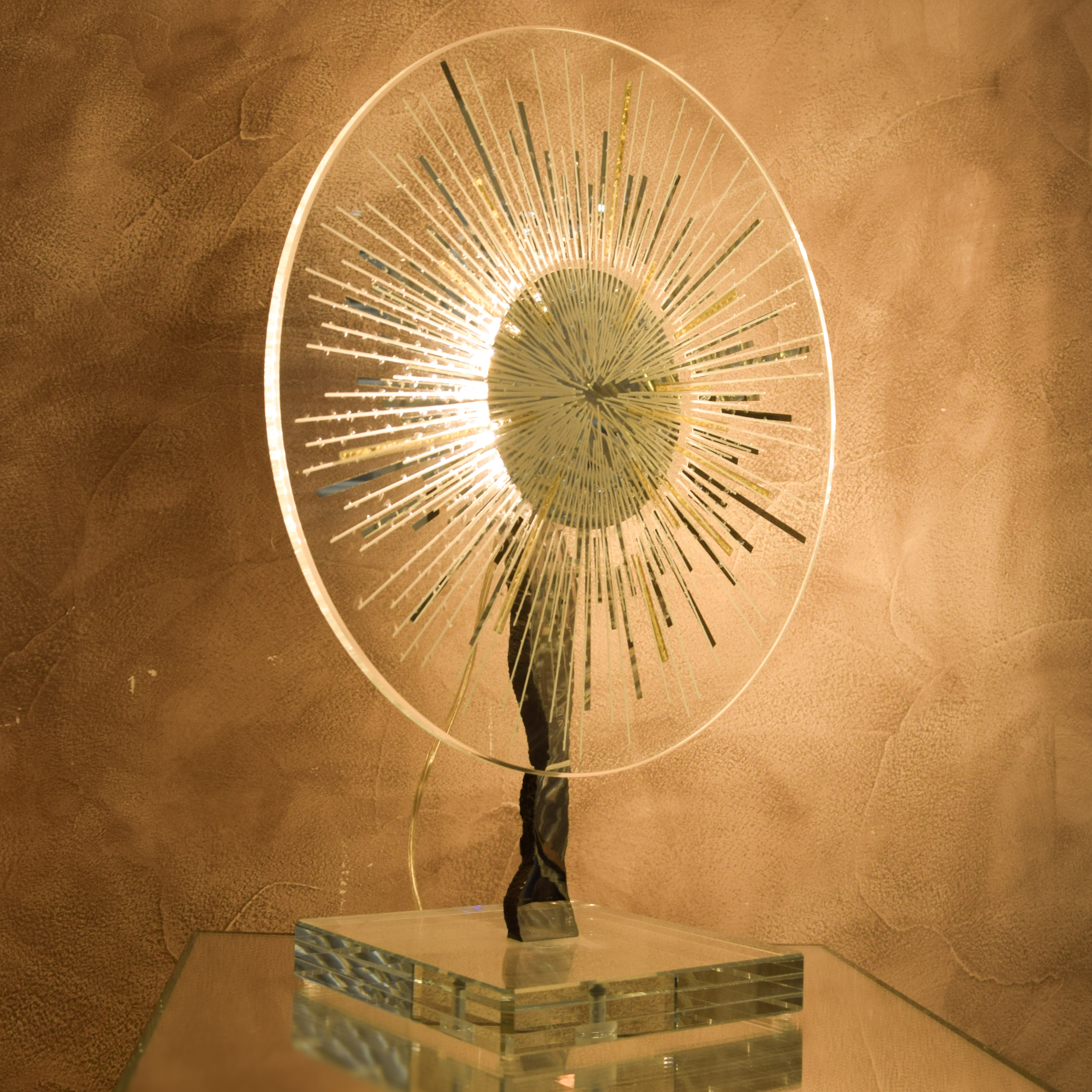 Sunshine Collection - Image 2